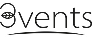 Client 6